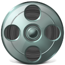 imovies icon