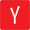 address book, contact, contacts, email, mail, square, yandex svg vector icon