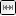 stock,fontwork,align,fill icon