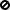 remove icon