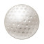 golf icon