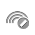 color,cancel icon