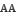 edit,all,cap,write,writing icon