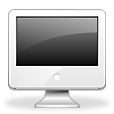 generation icon