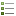 text,list,bullet,paragraph,listing,file,document icon