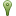 marker icon