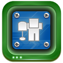 digg icon