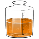 LittleBee 60 icon