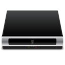 ps,tivo,photoshop icon