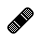 logo, patch, wifi icon