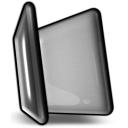 growth 09 icon