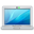 macbook, pro icon