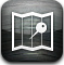 map icon