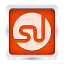 stumble icon