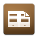 digital,edition icon
