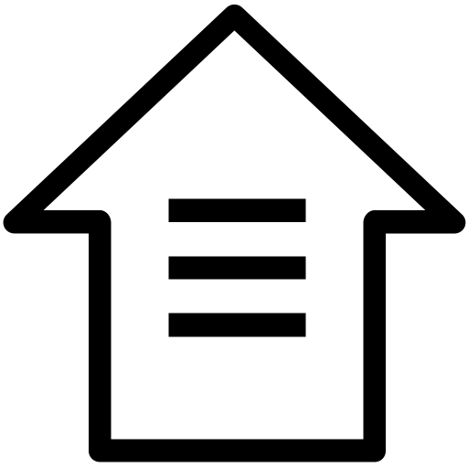 Community svg vector icon