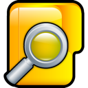 explorer, windows icon