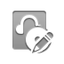 meeting,software,pencil icon