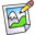 image,editor,pic,picture,photo icon