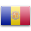 andorra icon