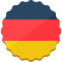 alemanha icon