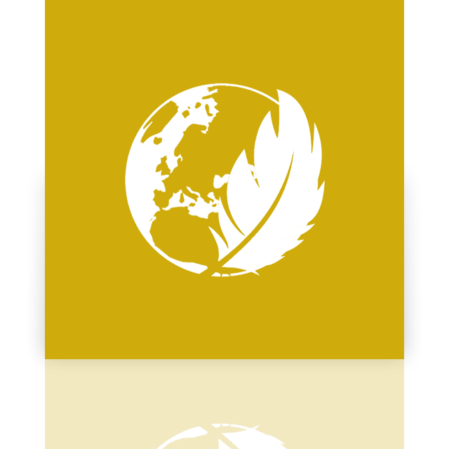 kompozer,mirror icon