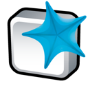adobe, go, live icon