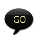 maps icon