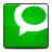 social,technorati icon