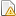 page,white,error,warning,alert,wrong,exclamation icon