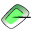 newton,messagepad icon