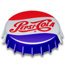 128, old, pepsi icon