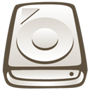internal icon