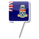 cayman,island icon