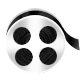 film, film roll, movie icon