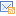 email,feed,mail,message,letter,envelop,rss,subscribe icon