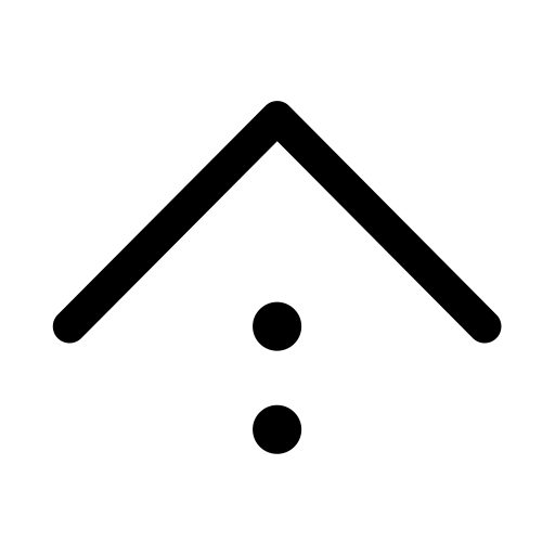 Arrow svg vector icon