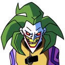 joker icon