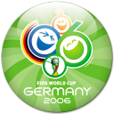 logo,green icon