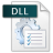 dll icon
