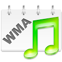 wma icon