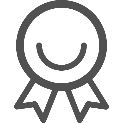 Integral svg vector icon