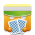 poker icon