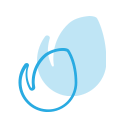 envato, logo, media, social svg vector icon