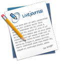blog,livejournal,blog,text,write,note,writing,file,document,edit icon