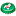 7up icon