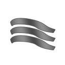 fog icon