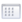 view icon