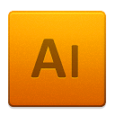 ai icon