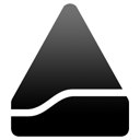eject icon